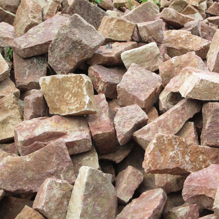 Купить Лабрадор Камень В Пензе В Магазине Купить Лабрадор Камень В Пензе В Магазине