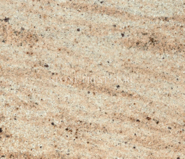 Ivory Brown Light (Ивори браун лайт), фото Купить Ivory Brown Light (Ивори браун лайт) в Пензе