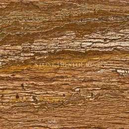 Травертин Walnut (Ivy Brown) 3см, фото Купить Травертин Walnut (Ivy Brown) 3см в Пензе