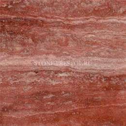 Травертин Travertin Persian Red Iran, фото Купить Травертин Travertin Persian Red Iran в Пензе