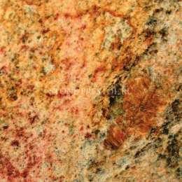 Гранит Чибли Голд Экстра (Chibli Gold Extra), фото Купить Гранит Чибли Голд Экстра (Chibli Gold Extra) в Пензе