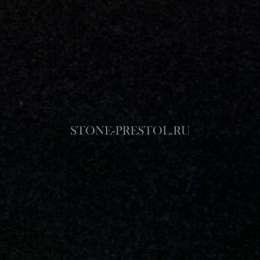 Гранит Монголия Блэк (Mongolia Black) G351, фото Купить Гранит Монголия Блэк (Mongolia Black) G351 в Пензе