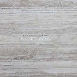 Травертин Travertin Dark Silver, фото Купить Травертин Travertin Dark Silver в Пензе